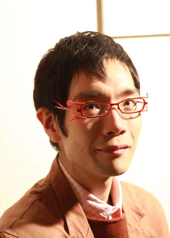 スリーコーチャンズ